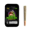 Buy Marijuana Baba Greenhouse Hybrid Online