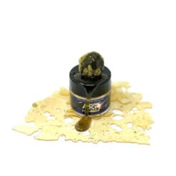 Buy Moonrock Meteo-Rock Online
