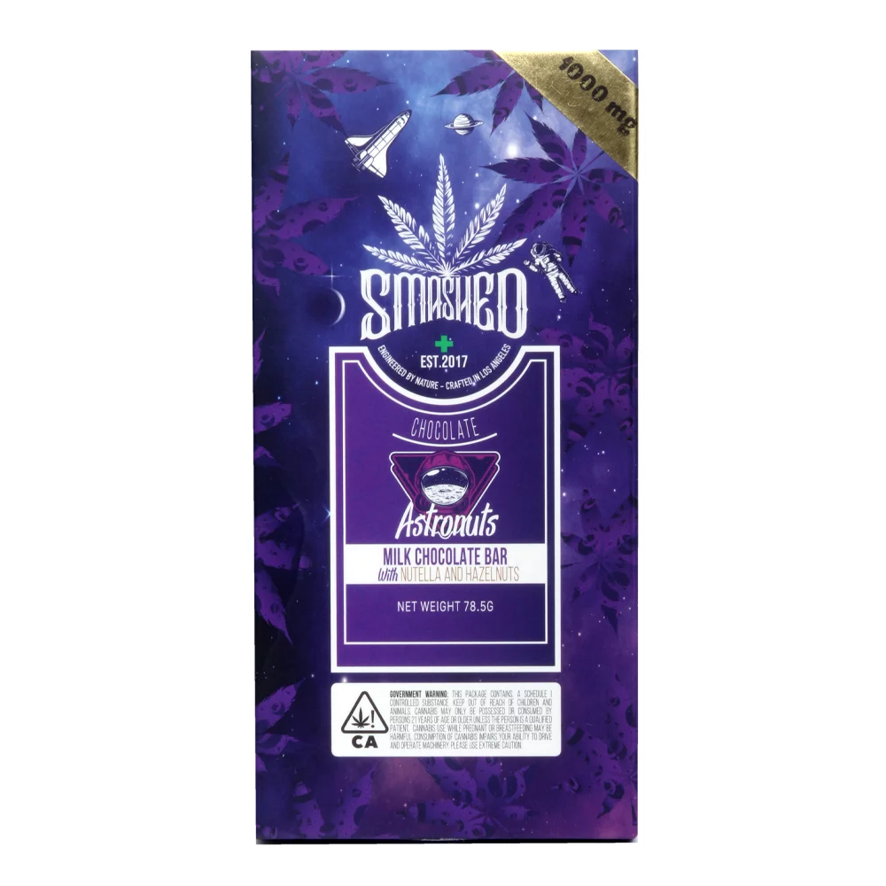 buy-smashed-astronuts-milk-chocolate1000mg-online Buy Smashed Astronuts Milk Chocolate1000mg Online