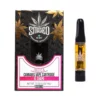 Buy SMASHEO El Chapo Cartridge Online