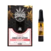 Buy Gelato Runtz Cartridge