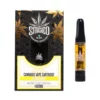 Buy Lemon Haze Cartridge Online