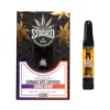 Sundae Driver Vape Cartridge