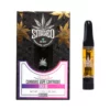 Buy XXX OG Cartridge