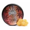 Buy Smashed Oreoz Crumble 1g Online