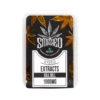 Buy Smashed Kill Bill Shatter 1G Online