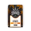Buy Smashed King Louis Shatter 1G Online