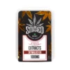 Buy Smashed Skywalker OG Shatter 1G Online