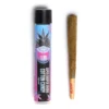 Buy Super Dooper Doobie Cotton Candy Preroll Online