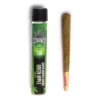Buy Super Dooper Doobie Green Apple Preroll Online
