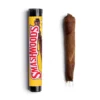 Buy Smashed Honey Smashwoods 2g Online