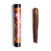 Buy Honey Bourbon Smashwoods 2g Online
