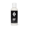Black Diamond Liquid k2 Spray