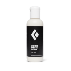 Black Diamond Liquid k2 Spray