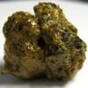 Buy Sniff Rocks Online