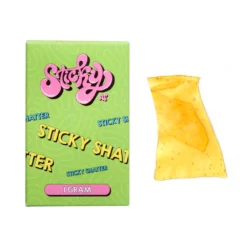 Buy Sticky Shatter King Kong Online