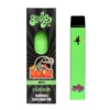 Dino Nugz Disposable 1g