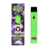 Grape Ape Disposable 1g