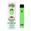 Italian Ice Disposable 1g