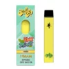 Kush Mintz Disposable 1g