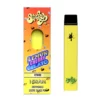 Lemon Cherry Gelato Disposable 1g