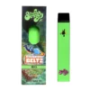 Rainbow Belts Disposable 1g