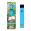 Tropical Zkittlez Disposable 1g