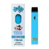 White Snow Disposable 1g