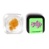 Buy Gelonade Sticky Baller Diamonds Online