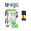 Premium THC Pod White Guava 1