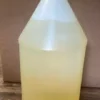 Buy Orange Gallon Liquid K2 Online