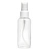Buy Clear Liquid K2 EXTRA POTENT Online