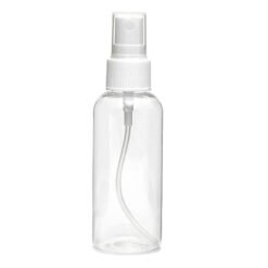 Buy Clear Liquid K2 EXTRA POTENT Online