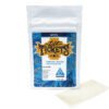 Buy Banana OG (10mg) Online