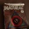 Buy Exotic Herbs Aroma Online