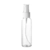 Buy K2 Clear Paper Spray Online