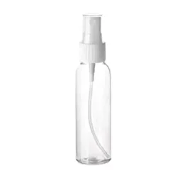 Buy K2 Clear Paper Spray Online