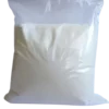 Buy JWH-018 Online
