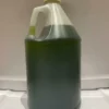 Buy Green K2 Dark Gallon Online