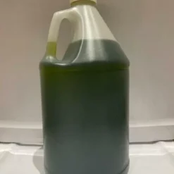 Buy Green K2 Dark Gallon Online