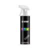 K2 Paper Leaf Spray Online