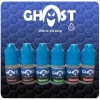 Liquid Herbal Incense Online