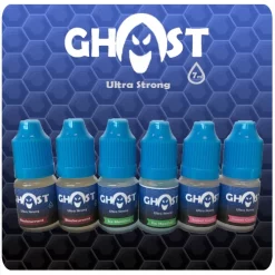 Liquid Herbal Incense Online
