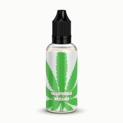 Buy Dreams Liquid Online