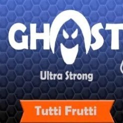 Ultra Strong Liquid Herbal Incense