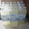 Buy Bizarro Liquid Incense Online