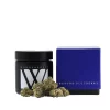 Buy Beyound Blueberry