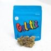 Buy Gelatti Marijuana Strain