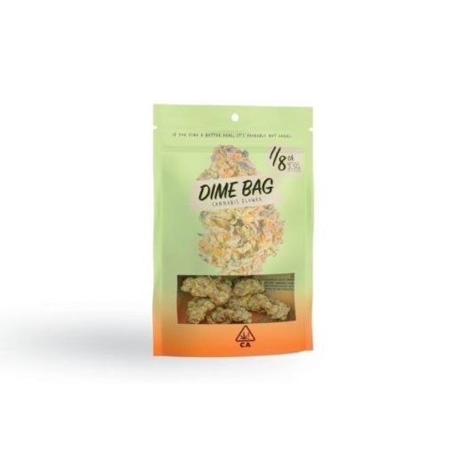 Buy Cali Goo Strain