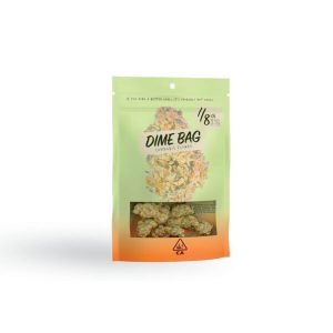 Buy Frostbite Weed Strain Buy Frostbite Weed Strain